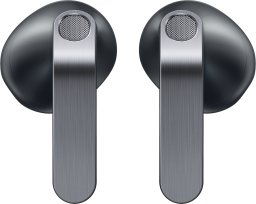 Słuchawki Samsung Samsung Galaxy Buds4 - Black