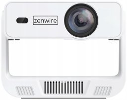 Projektor Zenwire PrimeView IMC260