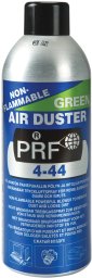 Saspiest powietrze PRF 4-44/520 Green 520 ml. Taerosol
