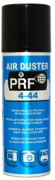 Aerozol do czyszczenia powietrza (łatwopalny) PRF 4-44 405ml (300ml netto) Taerosol