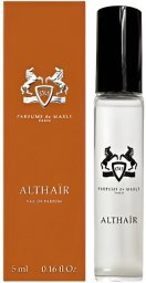 Parfums De Marly Miniaturka Parfums De Marly Althair Woda Perfumowana - 5Ml
