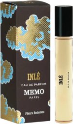Memo Paris Miniaturka Memo Paris Fleurs Bohemes Inle Woda Perfumowana - 5Ml