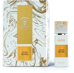 Gritti GRITTI Tutu' Blanc EDP spray 100ml