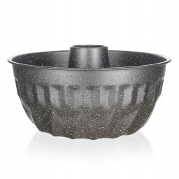 Banquet FORMA GRANITOWA 22cm DO PIECZENIA BABKI BANQUET
