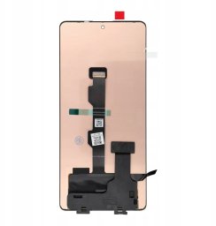 FixCell FixCell wyświetlacz LCD do REDMI NOTE 13 PRO 4G OEM bez ramki