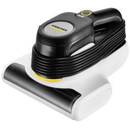 Odkurzacz ręczny Karcher Karcher VCH 4 UVClean 1.198-412.0