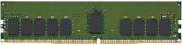 Pamięć Kingston Kingston Technology KTD-PE432S4/32G moduł pamięci 32 GB 1 x 32 GB DDR4 3200 MT/s 288-pin DIMM Korekcja ECC