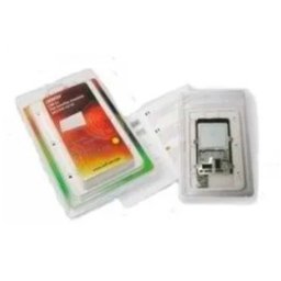 Antena satelitarna Selfsat Selfsat LDUQ - Quattro (BIAŁY, Selfsat H21D, H21D2, H21D4)