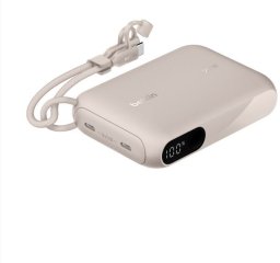 Powerbank Belkin BOOSTCHARGE POWER DELIVERY POWE