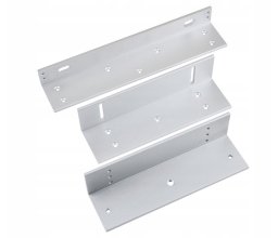 SCOT Uchwyt montażowy SCOT BK-600ZL2 (do zwory EL-600SL2, TSL2)