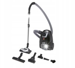 Odkurzacz Hoover Odkurzacz tradycyjny Hoover H-Energy 500 HE522PET 011 700W