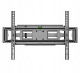 Reinston UCHWYT DO TELEWIZORA REINSTON EU034X OBROTOWY RUCHOMY TV 32 - 70 '' CALI