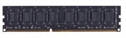 Pamięć HP Pamięć RAM do komputera G.Skill DDR3 8GB 1600 CL11 1,5V