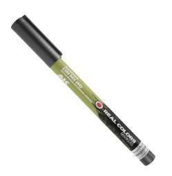 Digitus AK Interactive: Real Colors Markers - RCM029 - IJN M3 (M) Mitsubishi Interior Green