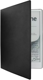 Pokrowiec PocketBook Etui PocketBook InkPad One Czarne