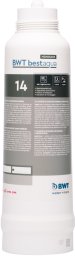 BWT BWT - membrana bestaqua 14 ROC