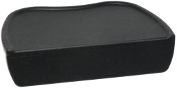 Espresso Gear Espresso Gear Edge Tamping Mat - Mata tampingowa