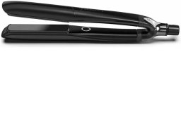 Prostownica GHD GHD platinum+, Straightening iron, Warm, 185 °C, Black, 2.7 m, 30 min