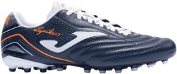 Starlife BUTY KORKI NA ORLIK JOMA AGUS2603AG AGUILA 2603 BLACK AG