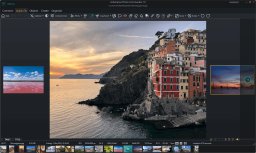 Ashampoo Ashampoo Photo Commander 19 (1 PC - Lifetime) ESD