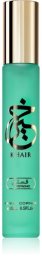 Paris Corner Khair Pistachio Eau de Parfum 15ml