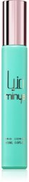 Alkotest Minya Eau de Parfum 15ml