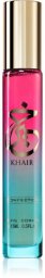 Paris Corner Khair Confection Eau de Parfum 15ml