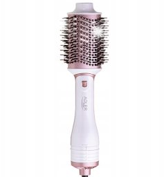 Suszarko-lokówka Adler AD 2027