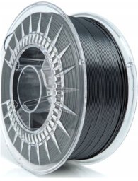 ROSA3D Filaments PC/PBT (HT-UV-IMPACT) czarny 1kg Rosa3D PC/PBT-BLA-175-1-RO (5907753132130)