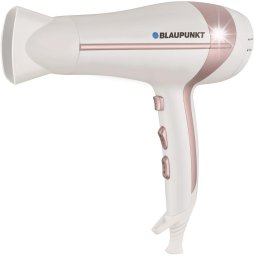 Suszarka Blaupunkt Suszarka do włosów Blaupunkt HDD501 Z JONIZACJĄ