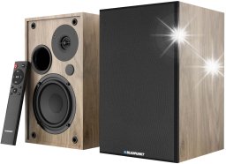 Głośnik Blaupunkt Głośnik szerokopasmowy BS40OK