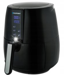 Frytkownica beztłuszczowa Blaupunkt Frytkownica beztłuszczowa Blaupunkt AFD501 1500 W 2,5 l