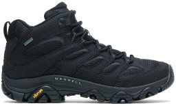 Buty trekkingowe męskie Merrell Buty trekkingowe męskie MERRELL MOAB 3 MID GTX GORE-TEX (J500249) 43.5