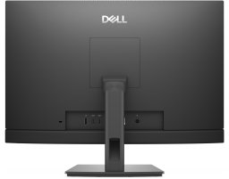 Komputer Dell Dell Pro 24 All-in-One QC24251/U5 235T/16GB/512GB SSD/23.81" FHD/Integrated/FHD Cam/Mic/WLAN + BT/W11Pro/3y ProSupport warranty
