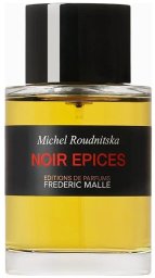 Frederic Malle Frederic Malle Noir Epices woda perfumowana spray 100ml