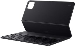 Xiaomi Klawiatura do Xiaomi Pad 8 / 8 Pro Keyboard