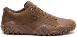 Caterpillar Buty męskie CAT CATERPILLAR GRIDLOCK LO LOW (P726602) 44