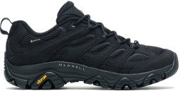 Buty trekkingowe męskie Merrell Buty trekkingowe męskie MERRELL MOAB 3 GTX GORE-TEX (J500239) 42