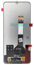 FixCell FixCell wyświetlacz LCD do REDMI A5 OEM bez ramki