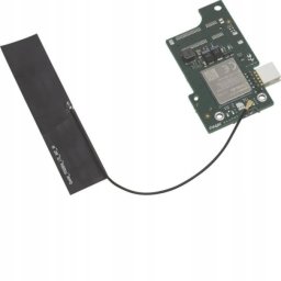 Modem EVCS LTE dla stacji Witty Plus/Pro XVA285