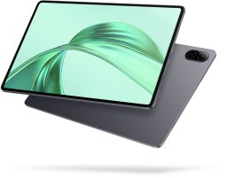 Tablet Honor Honor Pad X8a Snapdragon 128 GB 27,9 cm (11") 4 GB Wi-Fi 5 (802.11ac) Android 14 Szary