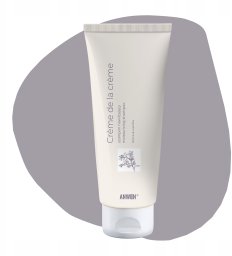 Bumble & Bumble ANWEN_Creme De La Creme szampon nawilżający do włosów 200ml