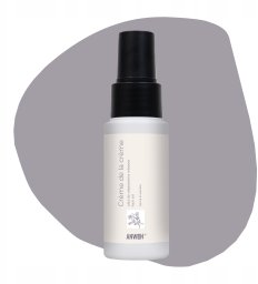 Anwen ANWEN_Creme De La Creme olej do olejowania włosów 50ml