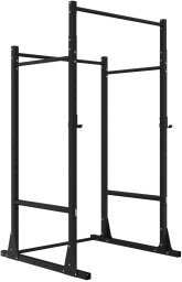 UnderFit Klatka treningowa Power Rack UNDERFIT