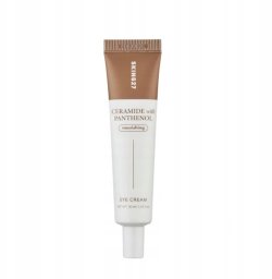 ARONYX SKIN627_Ceramide With Panthenol regenerujący krem pod oczy 30ml