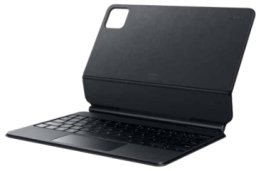 Xiaomi Xiaomi Pad 8/8 Pro Focus Keyboard | Black