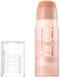 Maybelline Lifter Stix Kremowy bronzer w sztyfcie 6g (30)