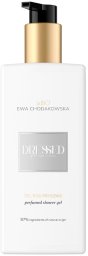 BeBio Be Bio* Ewa Chodakowska Dressed For Succes perfumowany żel pod prysznic 300ml