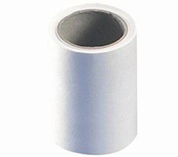 Wedo Wedo 80 3 bibuła do atramentu Biały