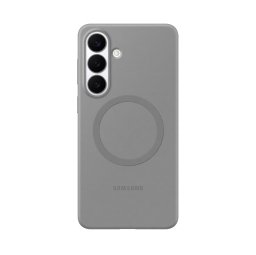 Samsung Samsung EF-ES947CJEGWW pokrowiec na telefon komórkowy 17,5 cm (6.9") Kabura Szary